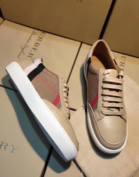 SAMCC - BOR Women Shoes - 093