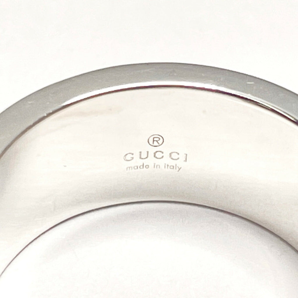 Gucci G Logo