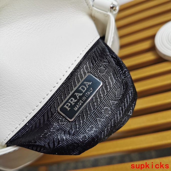 Glami- - PD Women Bags - 214