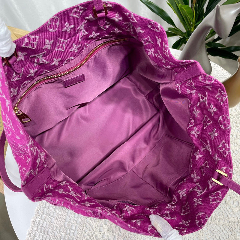 Glami-is - LOV Lady Bags - 073