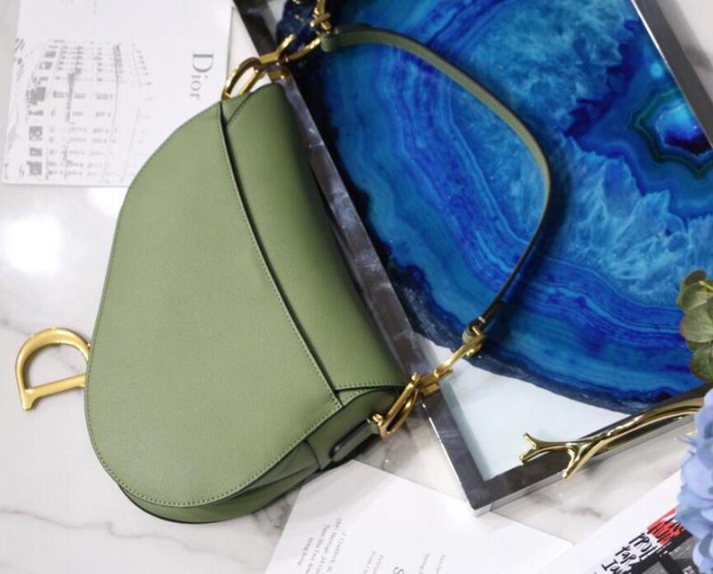 SAMCC - DOR Bags - 640
