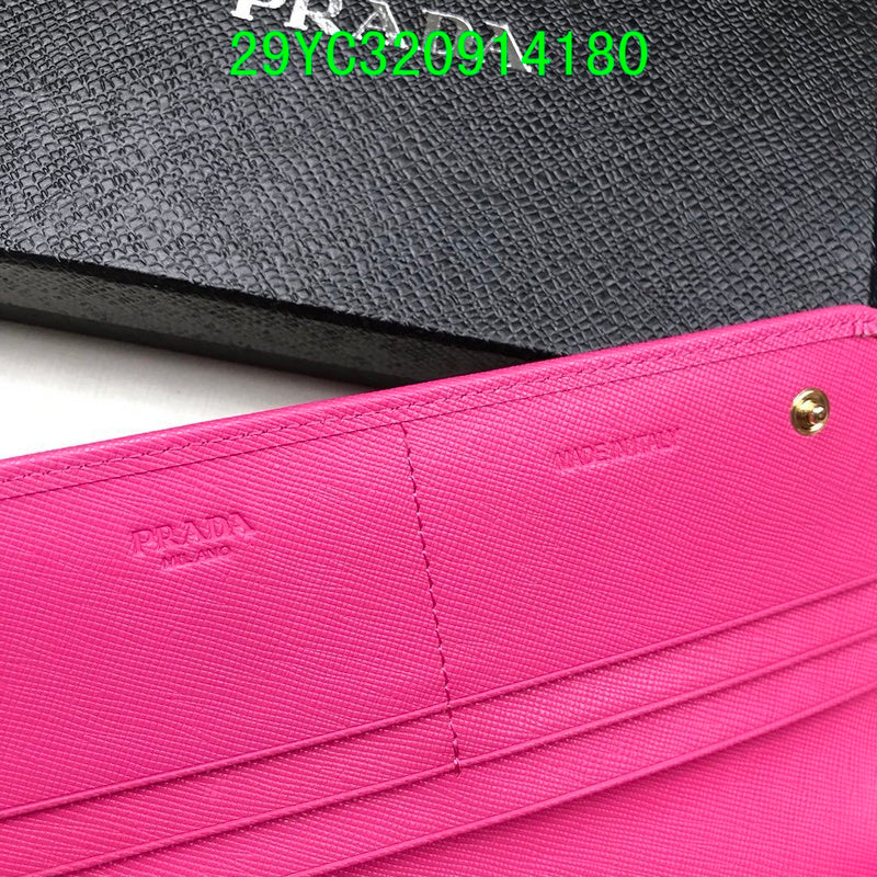 Glami - PD Wallet - 407