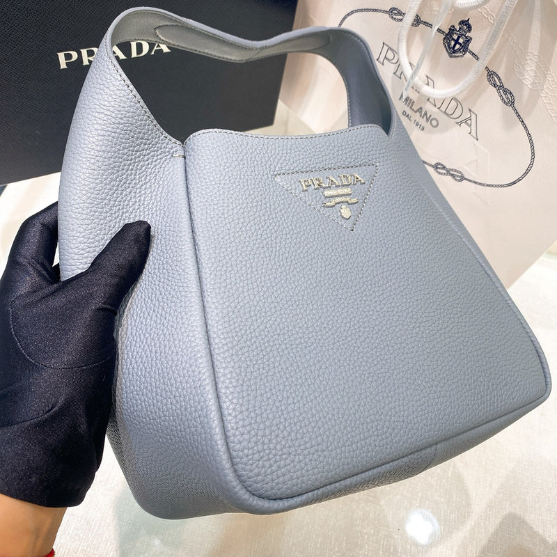 Glami-i PD Lady Bags - 454