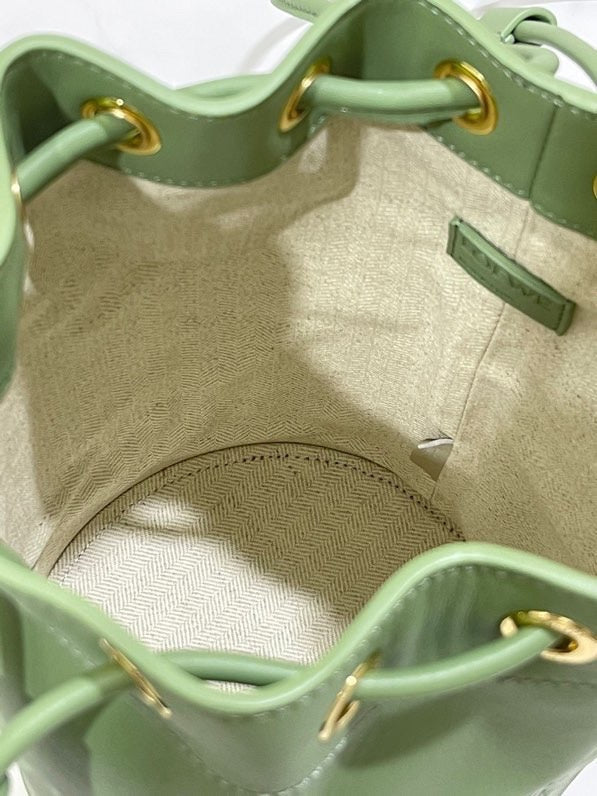 Glami - LWO Bags - 165