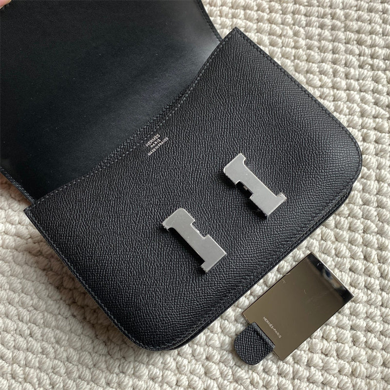 Glami - HMS Bags - 054