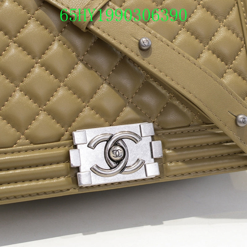 Glami - CHL Bags - 1378