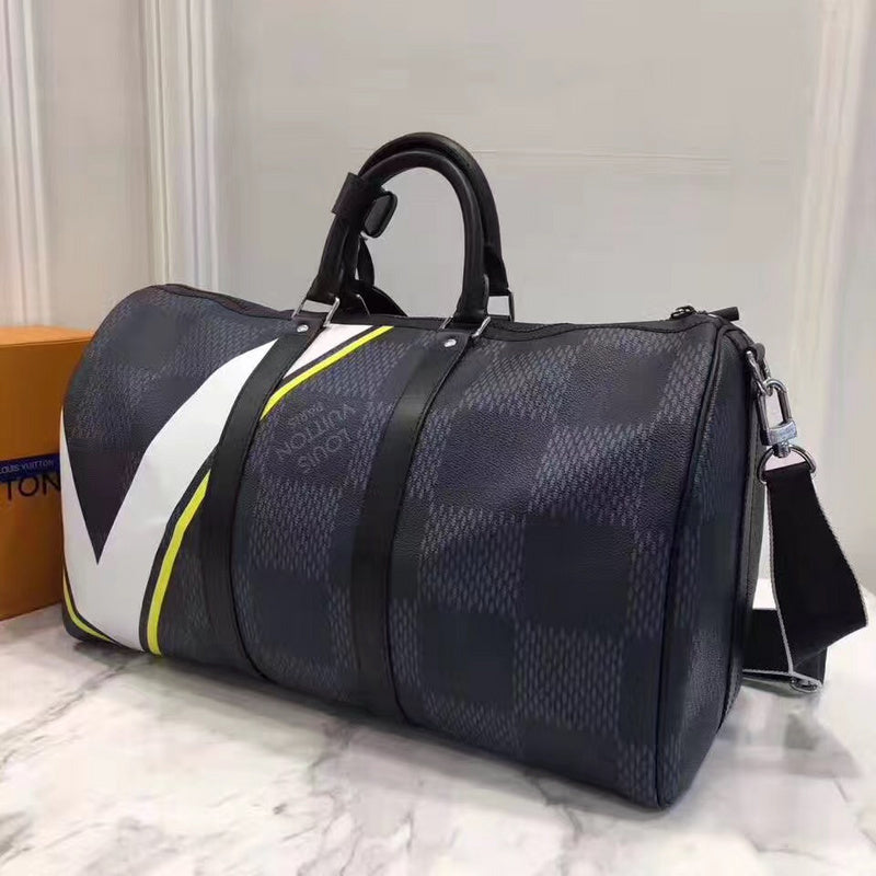 Glami-is - LOV Travel Bags - 155