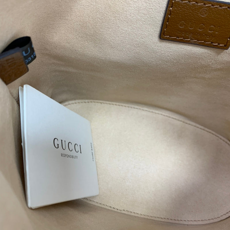 Glami Fashion - GCI Bags - 12597