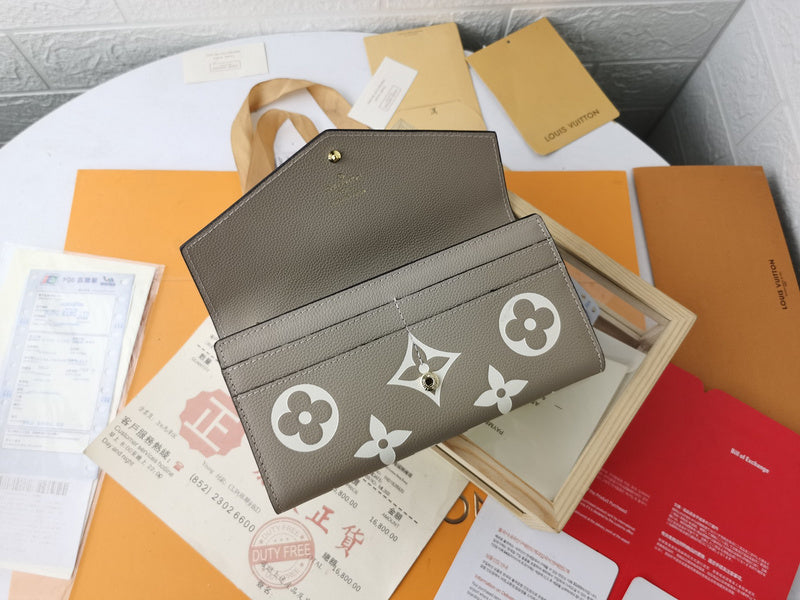 Satchel Bags - VL2 Bags - 812
