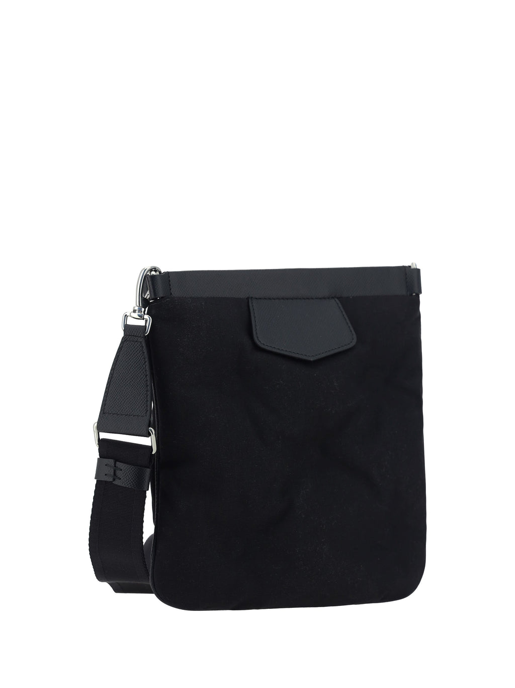 Margiela Women Glam Slam Shoulder Bag