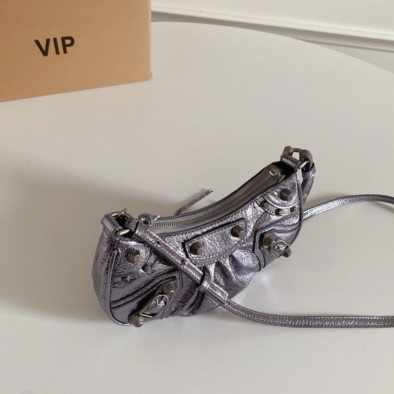 Glami-i BG Bags - 701