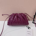 Glamy - BOV Bags - 1237