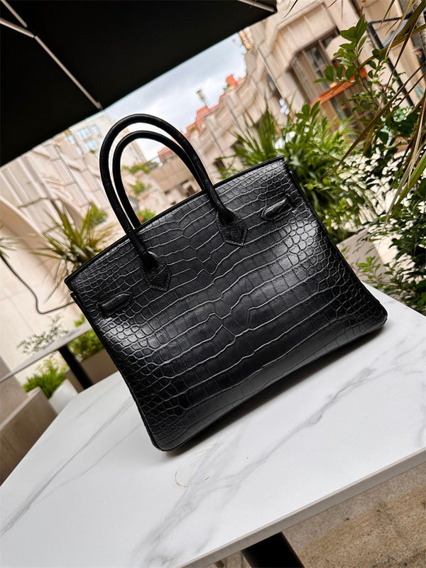 Glami - HMS Bags - 355