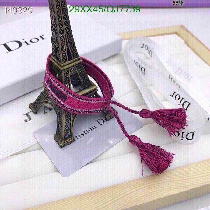 SAMC - DOR Jewelry - 179