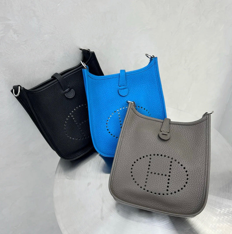 Glami - HMS Bags - 1490