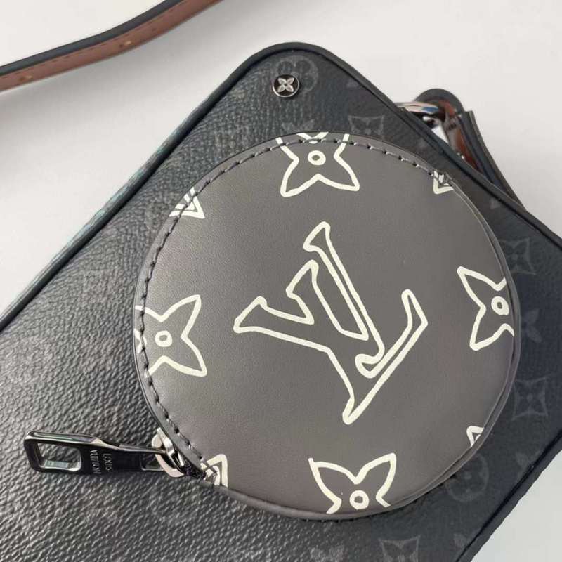 Glami- Glami- Lu-Vi bags - 11424
