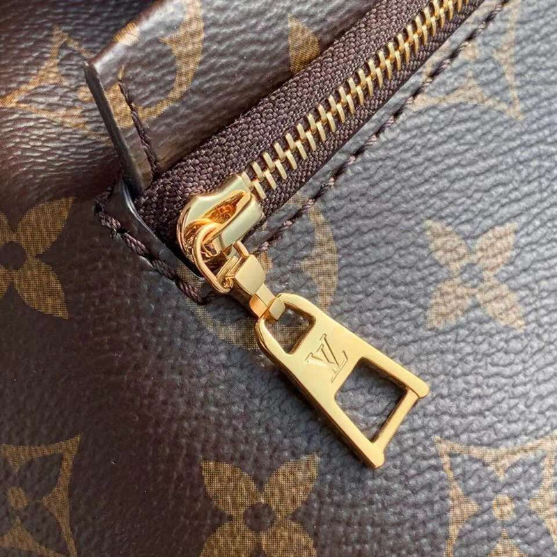 Glami Fashion Lu-Vi bags - 17371