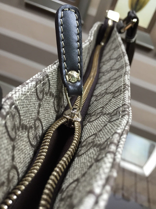 Glami-i - Guki Men Bags - 363