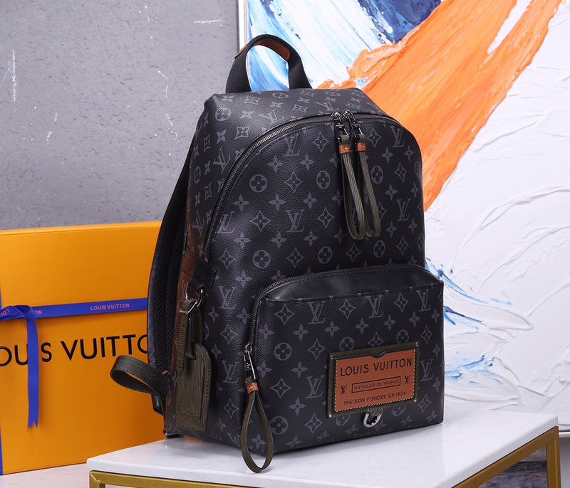 Glami Fashion Lu-Vi bags - 17049