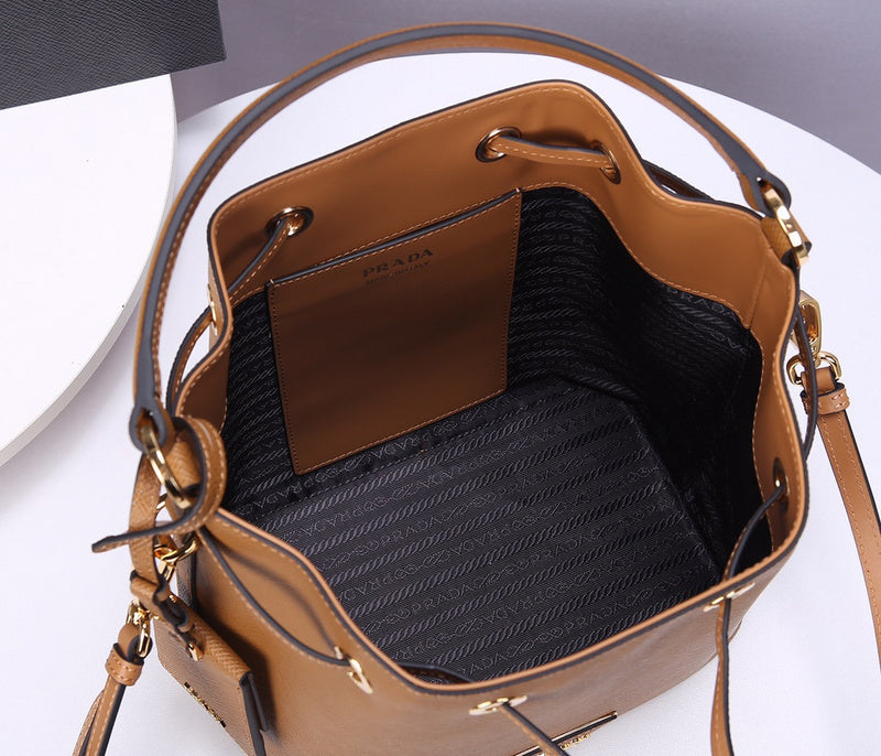 Satchel Bags - PDA Bags - 1454