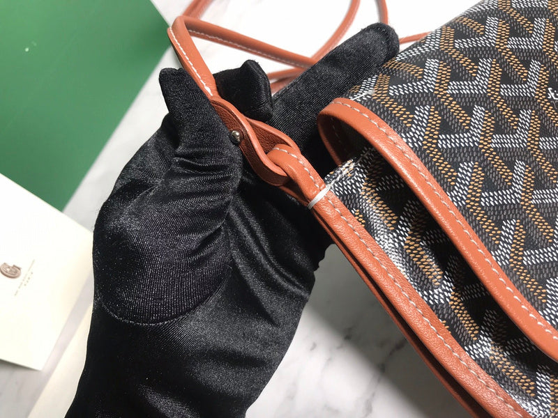 Glamy - GYO Bags - 1292