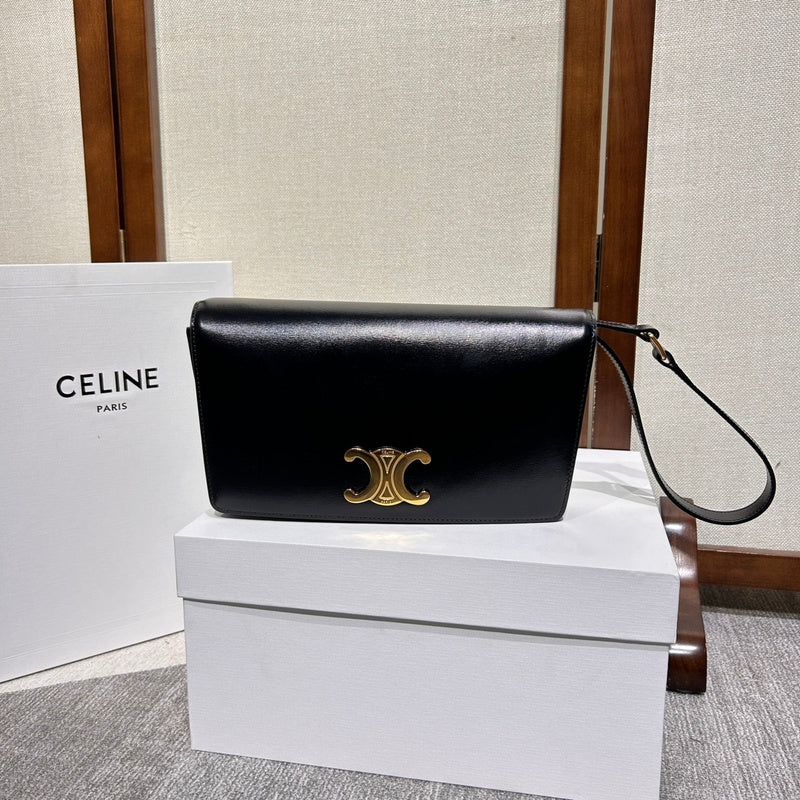 Glamy - COL Bags - 695