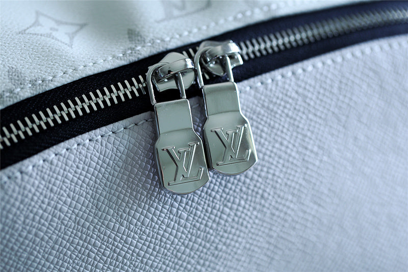Glami Fashion Lu-Vi bags - 9766