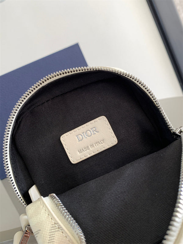 Glami- - DOR Bags - 141