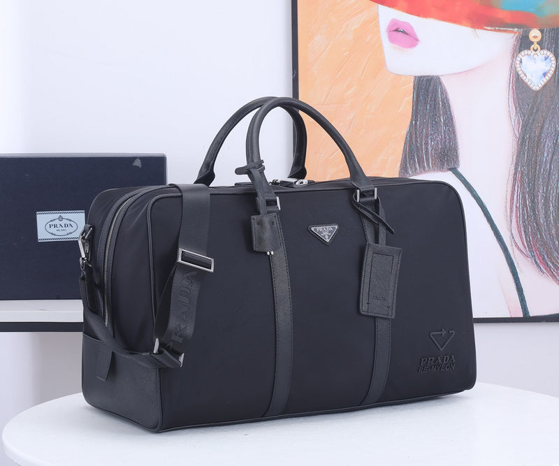 Glamy - PD Bags - 530