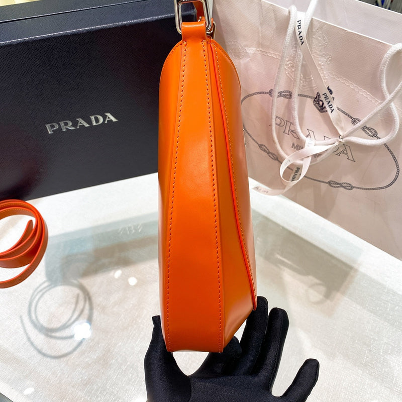 Satchel Bags - PDA Bags - 2290