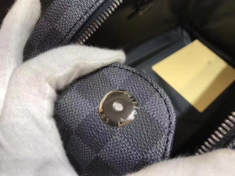Glami GlamI Lu-Vi bags - 17876