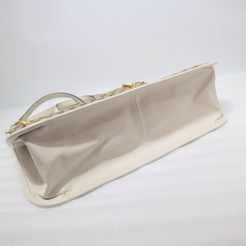 Satchel Bags - GCI Bags - 1786