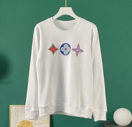 SAMC - LOV Clothes - 504