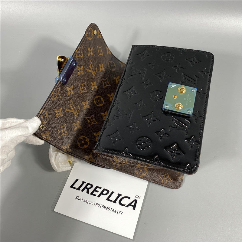 Glami-LAON - LOV Bags - 1091