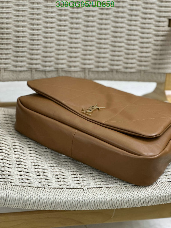SAMC - YLS Bags - 083