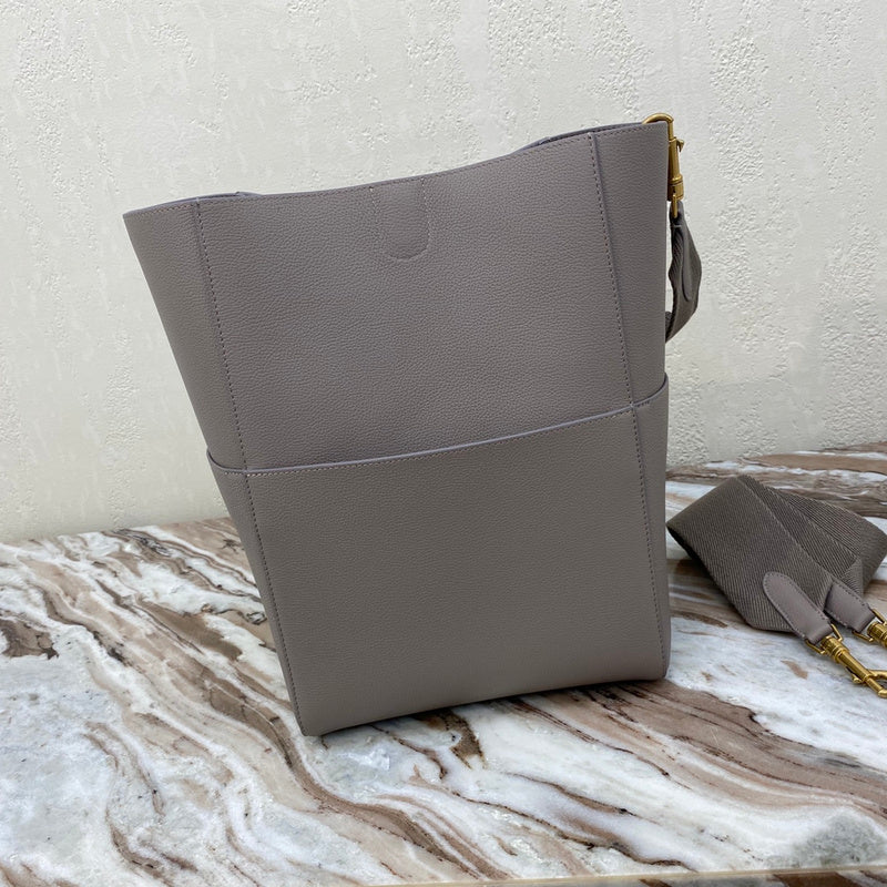 Glamy - COL Bags - 1483