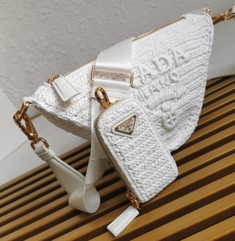 glamy - PD Bags - 026