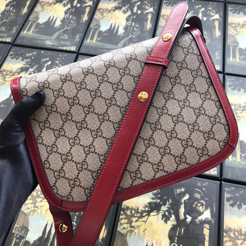 Glami-i Guki Lady Bags - 1354