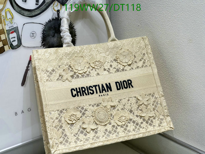 SAMCC - DOR Bags - 1001