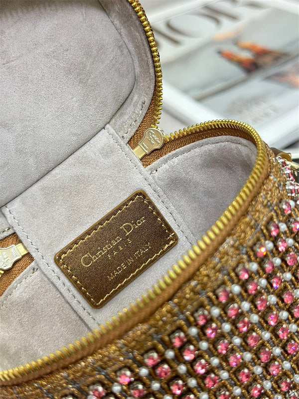 Glami- - DOR Bags - 172
