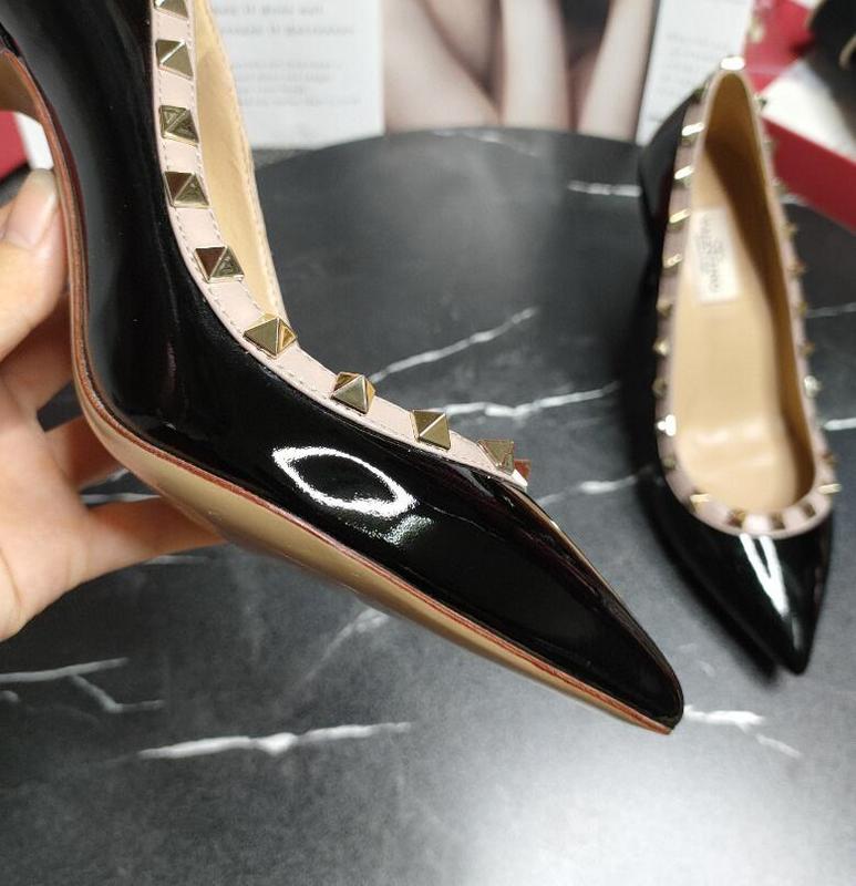 SAMC - VEL Women Shoes - 610