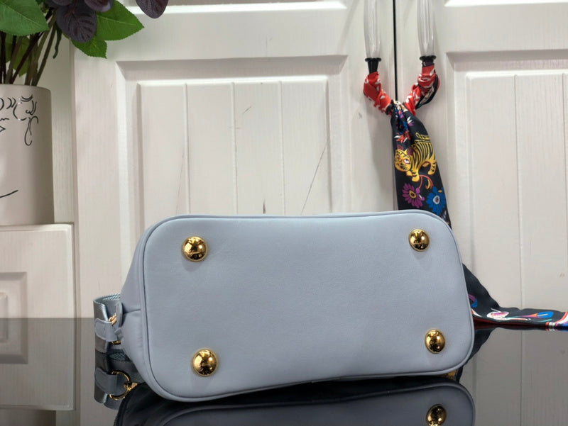 Glami Fashion Lu-Vi Bags - 16732