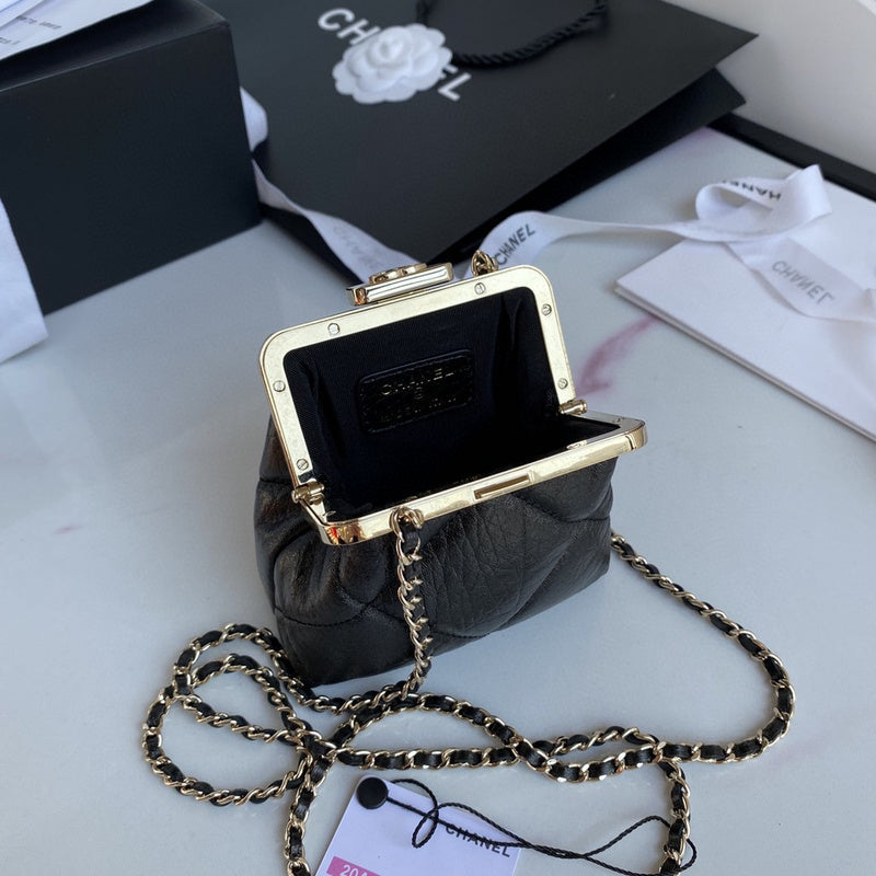 Chanel Bags