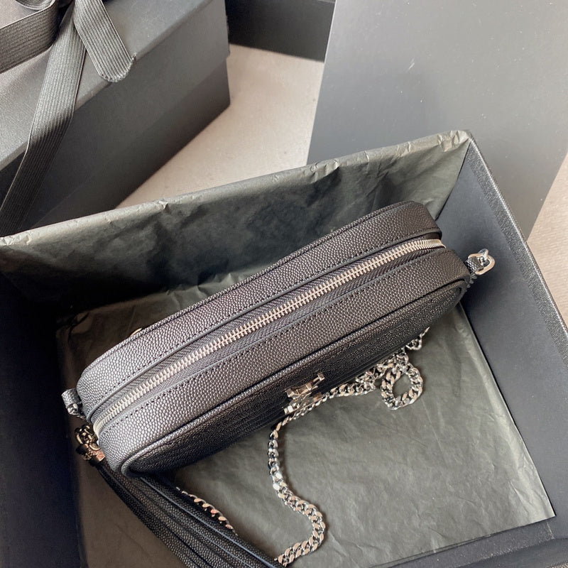 Glamy - YLS Bags - 260