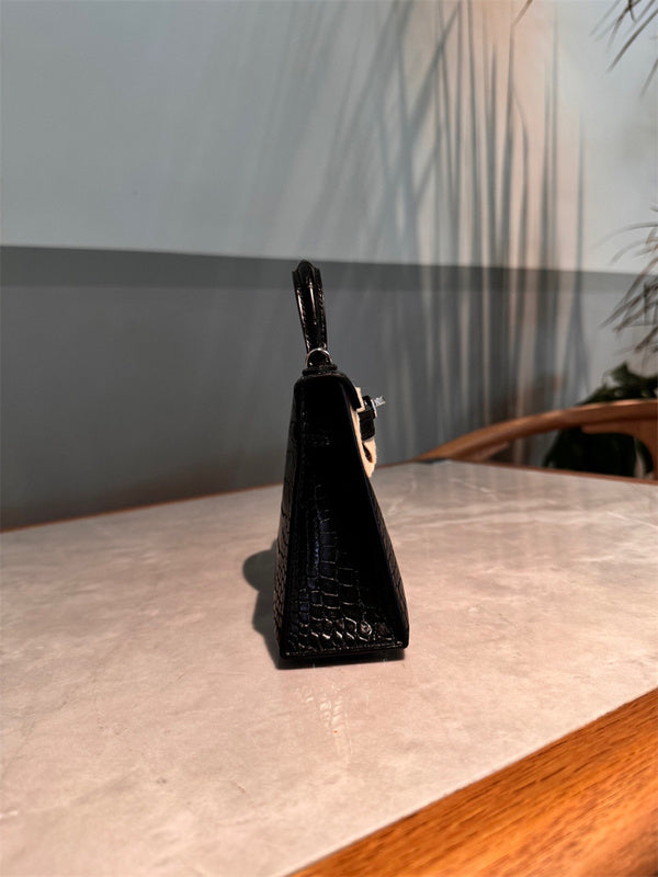 Glami - HMS Bags - 107