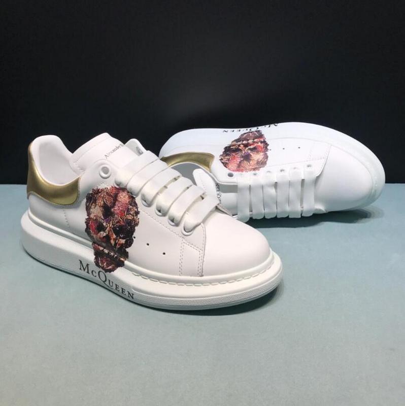 SAMC - AQ Men SHoes - 302