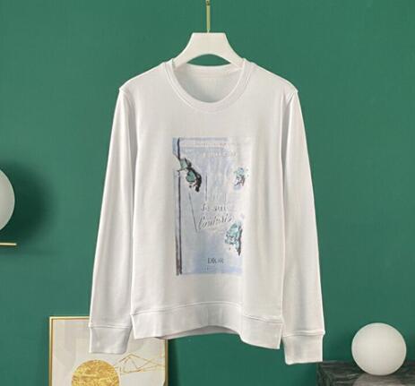 SAMCC - DOR Clothes - 192