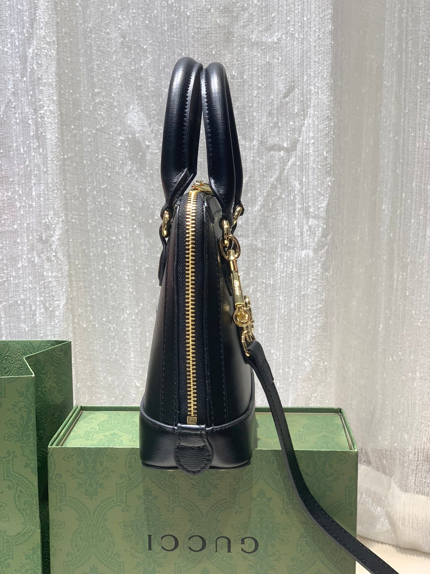 EN - New Bag GCI 449
