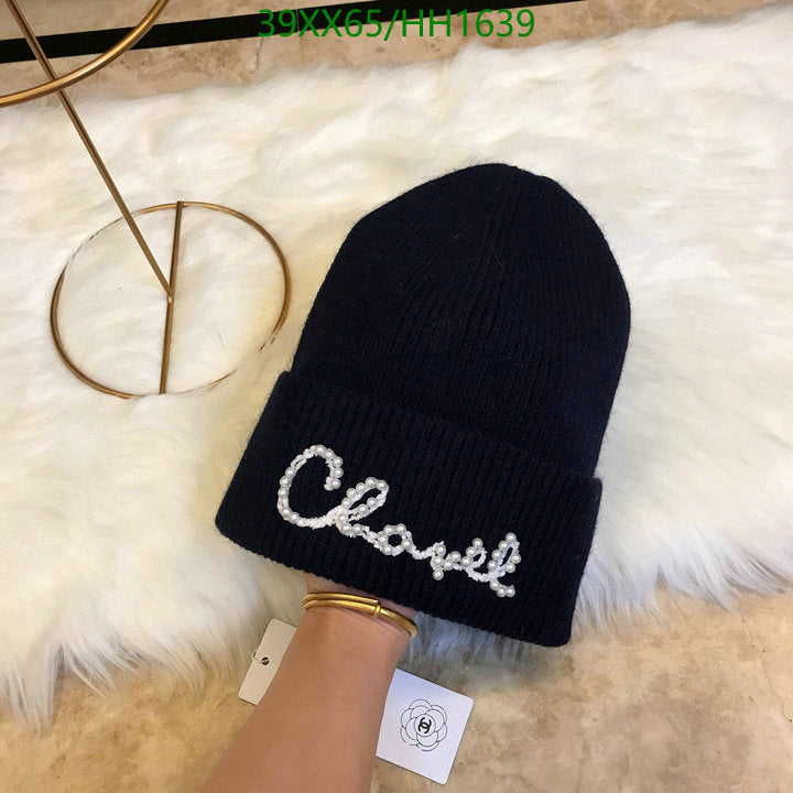 SAMC - CHL Caps & Hats - 364