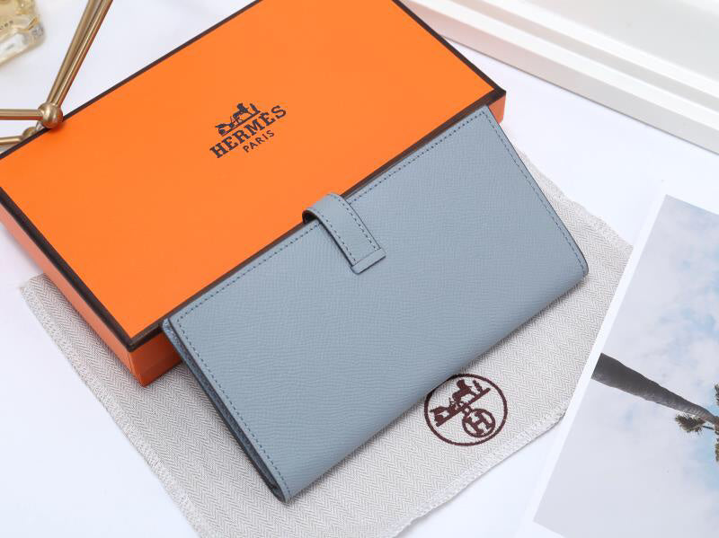 Glamy - HMS Bags - 1553